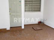 VENTA DE CASA EN CONDOMINIO UBICADA EN ECATEPEC ESTADO...