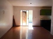 Venta de Casa en Condominio, Urbi Hacienda Balboa,...