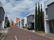 VENTA DE CASA EN CONDOMINIO VALLE DEL LILI WS 9348160 KT