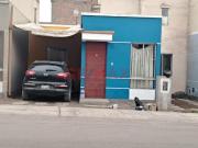 Venta De Casa En Condominio Villa Club 4 En Carabayllo