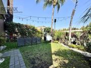 Venta de casa en condominio, Villas la Hacienda,...