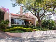 VENTA DE CASA EN CONDOMINIO VILLAS SAN JORGE EN LA SEATTLE