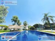 Venta de casa en condominio, Vista Hermosa,...