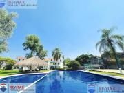 Venta de casa en condominio, Vista Hermosa,...