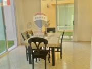 Venta de casa en condominio, Xochitepec, Morelos…Clave 4713