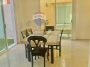 Venta de casa en condominio, Xochitepec, Morelos?Clave 4713