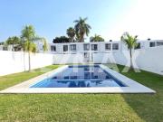 Venta de casa en condominio, Xochitepec, Morelos. Clave 6059