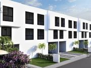 Venta de casa en condominio, Xochitepec, Morelos…Clave 6060