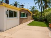 VENTA DE CASA EN CONDOMINIO ZONA DORADA