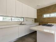 Venta De Casa En Condominio Zona Esmeralda, Atizapán