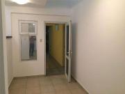 Venta de casa en condominio zona sur de manta