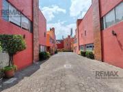 Venta de Casa en condomino en excelente ubicación al...