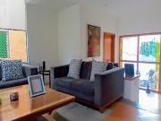 Venta de Casa en Condómino en San Nicolás Totolapan