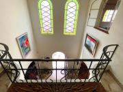 VENTA DE CASA EN CONDOR, LAS AGUILAS, ALVARO OBREGON CDMX