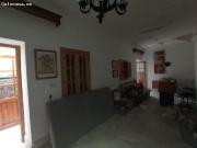 VENTA DE CASA EN CONIL