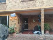 VENTA DE CASA EN CONJUNTO