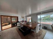 Venta de Casa en conjunto al norte de Quito, sector Urabá