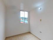 Venta de casa en conjunto balcones de la colina