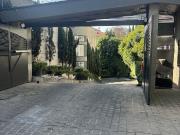 VENTA DE CASA EN CONJUNTO, BOSQUES DE LAS LOMAS