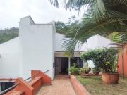 VENTA DE CASA EN CONJUNTO CERRADO BELLA SUIZA CALI