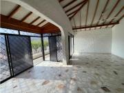 Venta de casa en conjunto cerrado cerca del mar Rodadero E 1