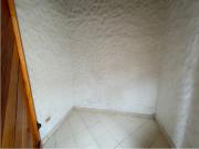 Venta de casa en conjunto cerrado cerca del mar Rodadero E 1