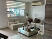 Venta de Casa en Conjunto Cerrado en Bavaria