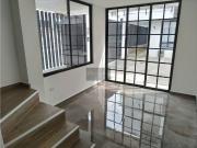 Venta de casa en Conjunto Cerrado en el Centro de Armenia