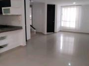 VENTA DE CASA EN CONJUNTO CERRADO DE VILLA CAMPESTRE