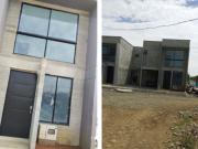 VENTA DE CASA EN CONJUNTO CERRADO ID 800