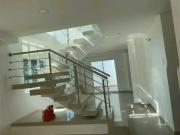 Venta de casa en conjunto Ciudad Jardin Barranquilla