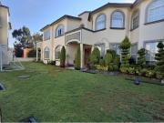 Venta de casa en conjunto de casitas en valle de las Palmas