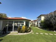 Casa con 248 m² en venta en Valle de las Palmas,...