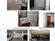 VENTA DE CASA EN CONJUNTO EN ALTOS DE RIOMAR