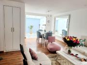 Venta de Casa en conjunto en Chía