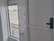 VENTA DE CASA EN CONJUNTO EN SANTA ELENA ID 844