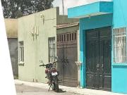 VENTA DE CASA EN CONJUNTO HABITACIONAL MONTES ZACAPU...