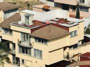 Venta de Casa en Conjunto, Hacienda de Las Palmas,...