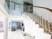 Venta de casa en conjunto La Castellana
