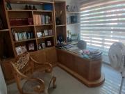 Venta de casa en conjunto La Castellana