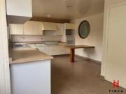 VENTA DE CASA EN CONJUNTO PARQUES DE LA HERRADURA