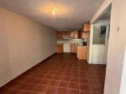 VENTA DE CASA EN CONJUNTO RESIDENCIAL BELLAS ARTES...