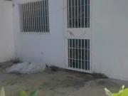 Venta de casa en conjunto residencial cerrado en Santa Rita