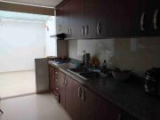 VENTA DE CASA POPAYÁN SECTOR LAS HACIENDAS