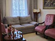 Venta de Casa en Conjunto Residencial La Rioja