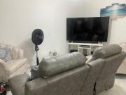 Venta de casa en conjunto Residencial SAMAN I Palmira