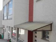 Venta de casa de 170 m2 de construccion sector norte