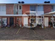 VENTA DE CASA EN CONJUNTO SENDEROS DE MANARE YOPAL