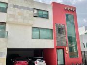 VENTA DE CASA EN CONJUNTO SOLARES ZONA ESMERALDA