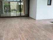 VENTA DE CASA EN CONJUNTO TOLEDO EN LA PROVIDENCIA METEPEC